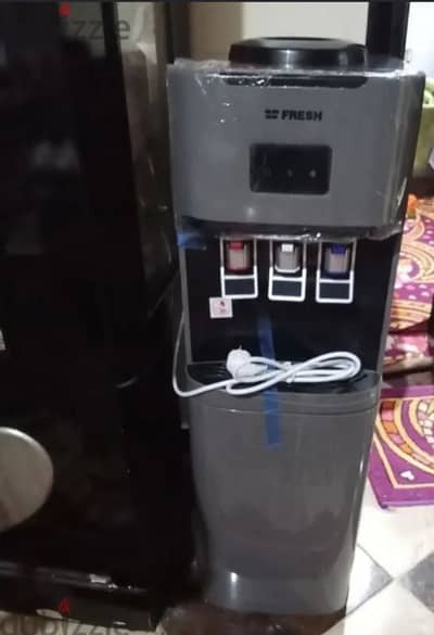 سوهاج