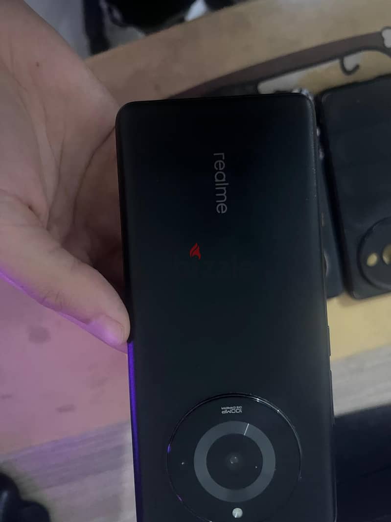 Realme 11 Pro 1