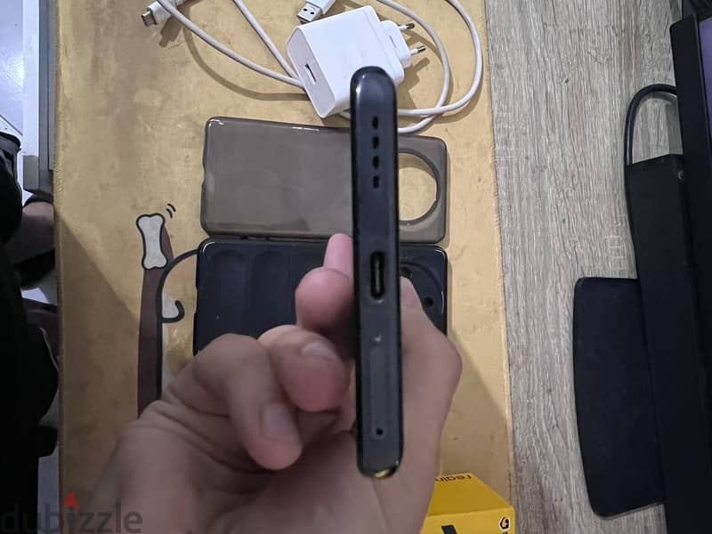 Realme 11 Pro 2