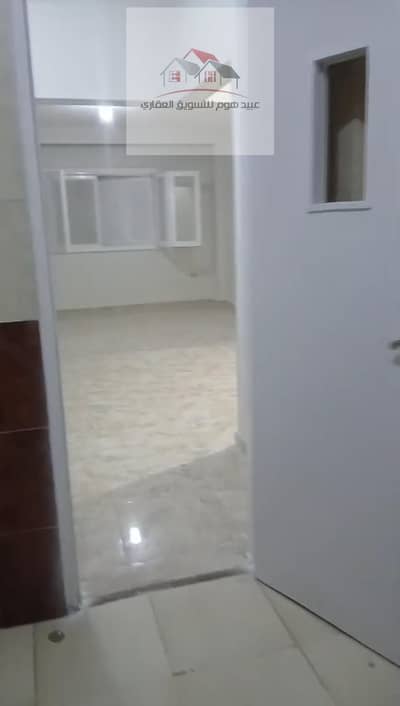 An unrepeatable opportunity – a distinctive apartment for sale in Nasr City on Al-Taqa Street, a prime location on the main street 