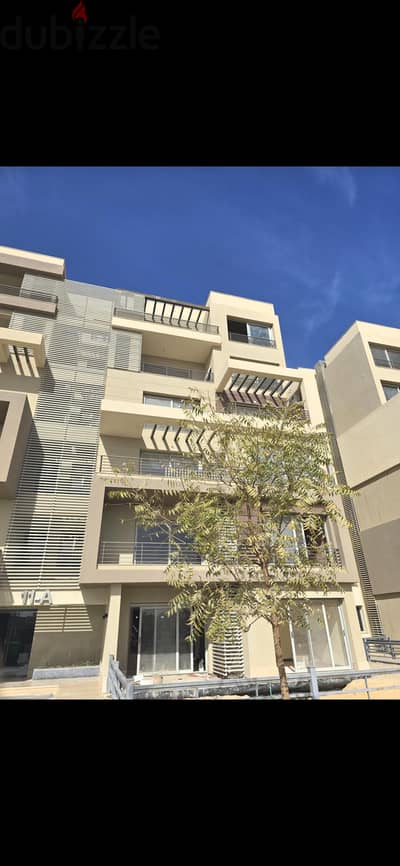 palm hills new cairo