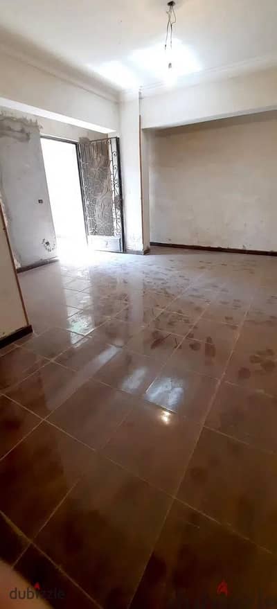 Shop for rent, branches of Al-Tayran Street