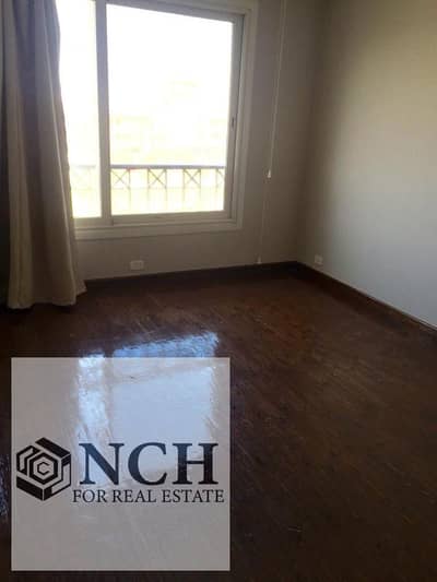 Luxury Standalone Villa for Rent in Lake View, New Cairo  Experience premium living in one of the most prestigious compounds in New Cairo – Lake View