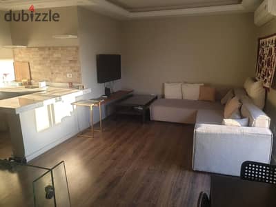 Fully Finished Penthouse Middle for sale IN Mountain view Hyde park