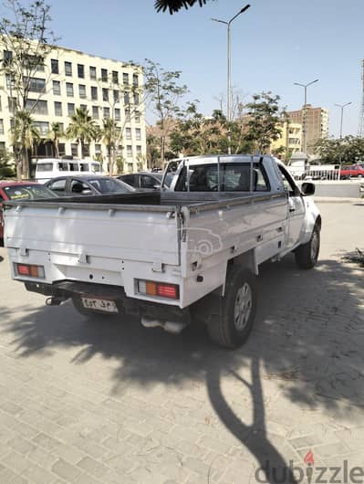 آخر أخرى 2010 مستوردة مستعملة للبيع 6 أكتوبر