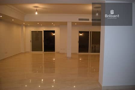 AMAZING VILLA RENT IN CAIRO FESTIVAL CITY STAND ALONE