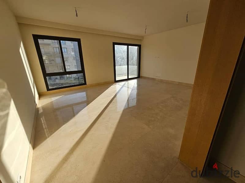 Finished apartment Ready to move Inside Beverly 0 Finished apartment Ready to move Inside Beverly 0