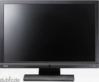 Desktop Computers