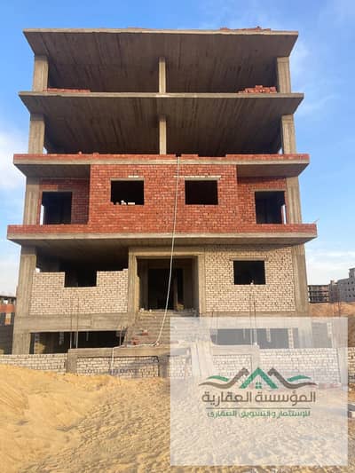 Not just a building… a ready opportunity in reality October New – District 1 _ Neighborhood 5