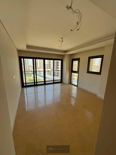 Special Price for a Quick Rental | 149 sqm Apartment with a 60 sqm Private Garden, First Occupancy, Luxuriously Finished and Fully Equipped, Located i