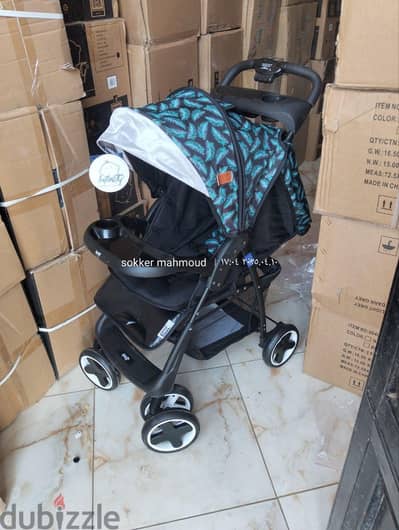 عربيات أطفال