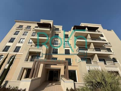 Hot Opportunity in Village West Dorra , resale , with lowest downpayment