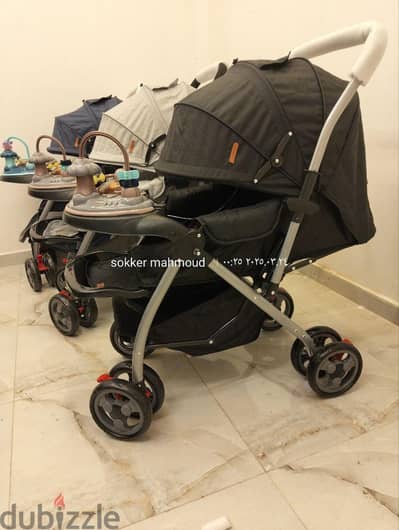 عربيات أطفال