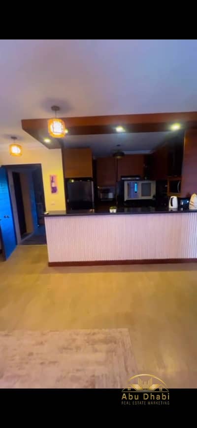 ‎Apartment 136m and Garden 70m for sale in Madinaty B10‎  ‎Ultra Super Lux Finishing‎  ‎Urban communities authority ‎  ‎With a fixed monthly installme