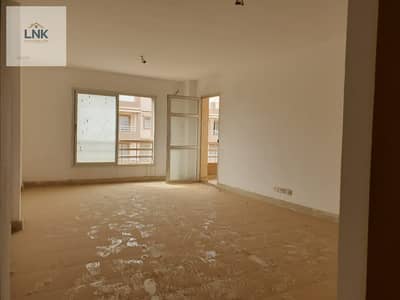 Fully Furnished Apartment for sale