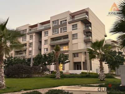 Apartment for Sale in Hyde Park | Ready to Move & Fully Finished Apartment for Sale in Hyde Park | Ready to Move & Fully Finished
