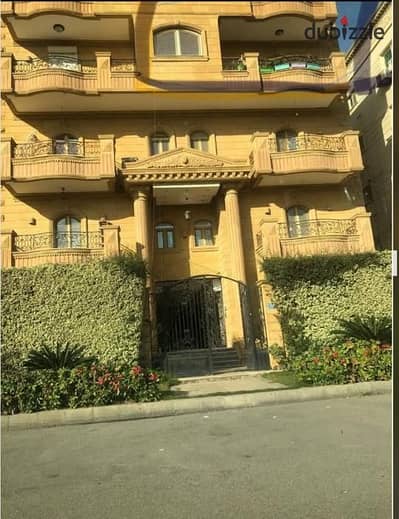Apartment for sale in Al Banasjeg Buildings in the Gathering 240m