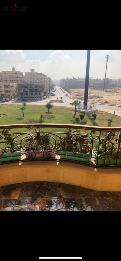 Apartment for sale in Al-Banasaj Buildings in the Gathering 240m
