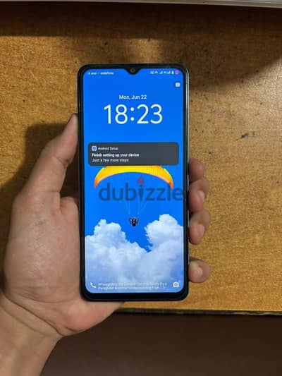 Vivo Y27