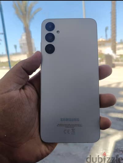 Samsung A05s