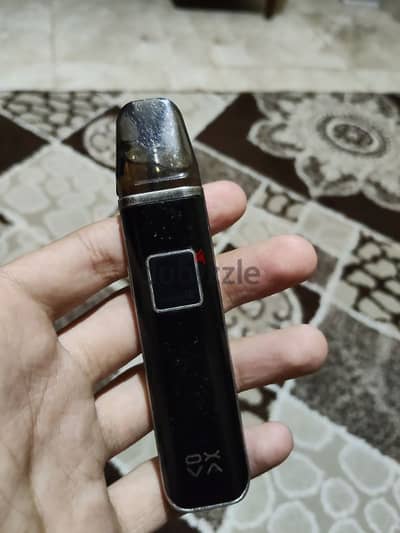 Vape Xlim pro | فيب اكسليم برو