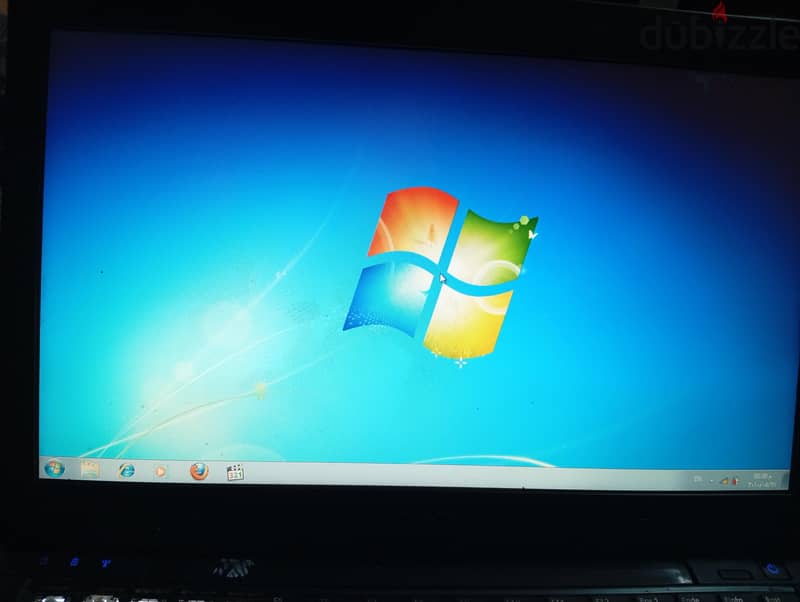 Dell Latitude E6410 4