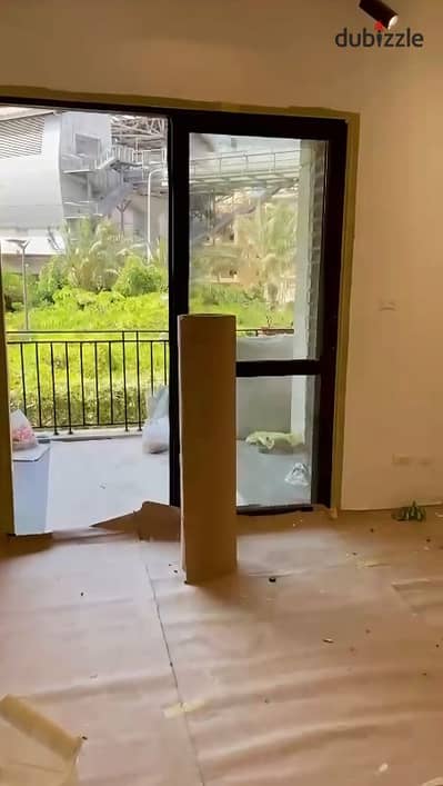 Fully Furnished 2-Bedroom Apartment for Rent in Eastown Fully Furnished 2-Bedroom Apartment for Rent in Eastown