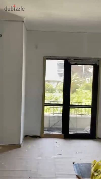 Fully Furnished 2-Bedroom Apartment for Rent in Eastown