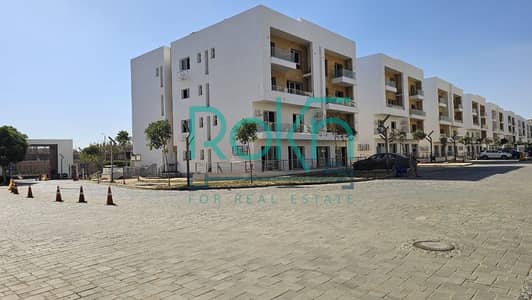 ivilla for sale in mountain view icity under market price