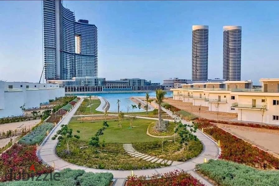 فيلا بـ٤ غرف نوم في مزارين، صورة ١٣ من ١٣