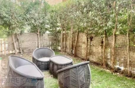Apartment for Sale in Madinaty – B6