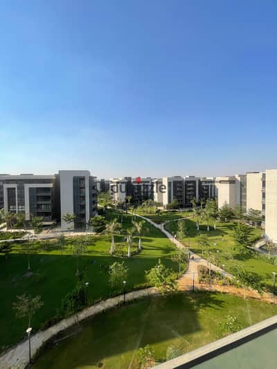 Opportunity for Rent 178 Company Finishes B15 First Residence Garden View