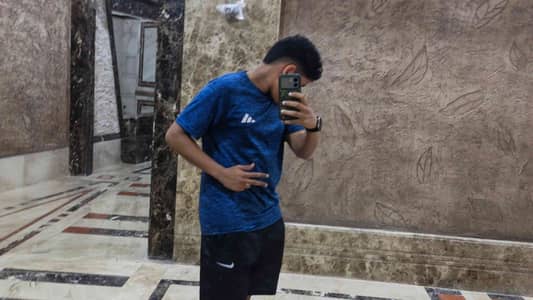 yazid gamer
