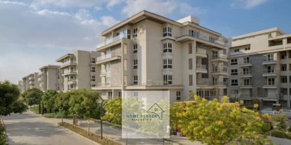 The price has been dropped for a quick sale of any roof villa in Klab Park Mountain View, October City