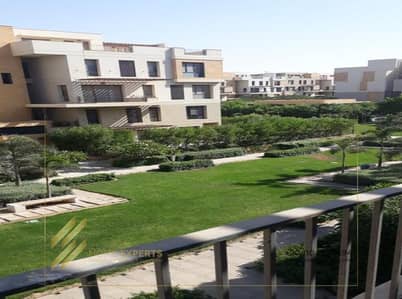 تريبلكس بالمطبخ والتكيفات للإيجار في إيستاون