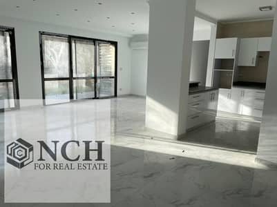 Ground Floor Apartment with Private Garden for Rent in Eastown Residence  Discover comfortable and modern living in Eastown Residence,