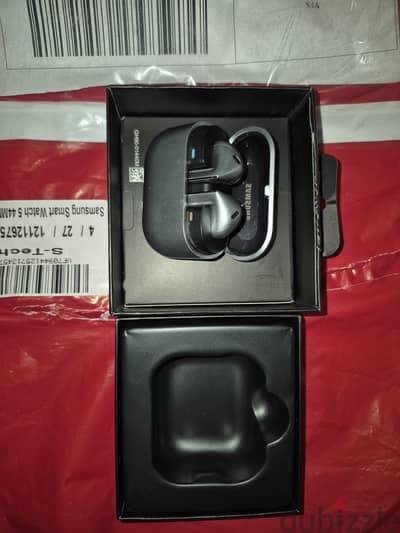 Samsung Buds3