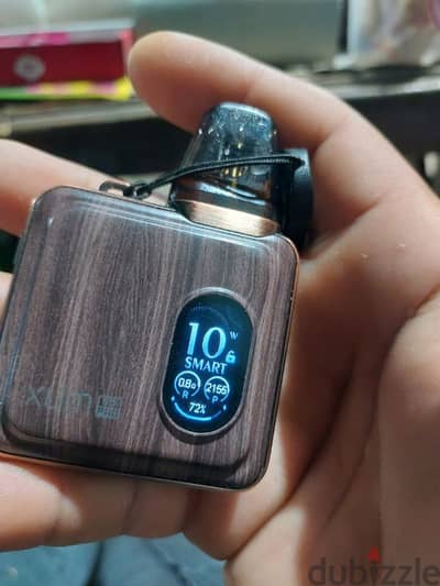 pod oxva sq pro