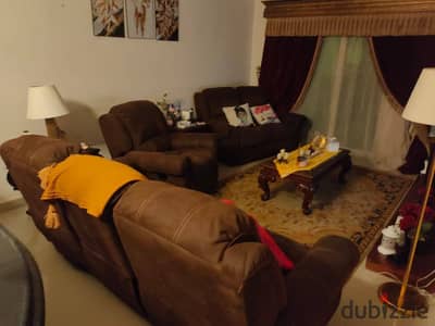 Twin House for Sale in Shorouk 2000 Compound, Shorouk City