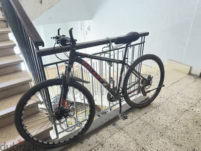 جلاكسي a5