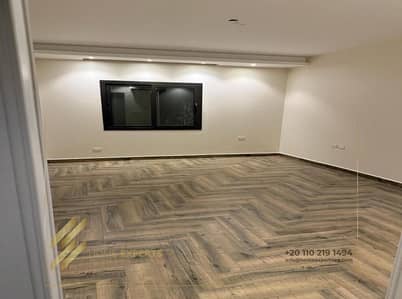 Semi Furnished Apartment for rent in Eastown - Very Prime location