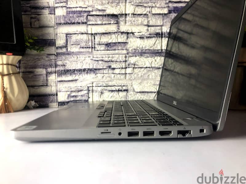 dell precision 3550 1