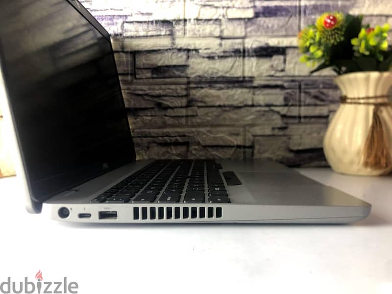 dell precision 3550 2