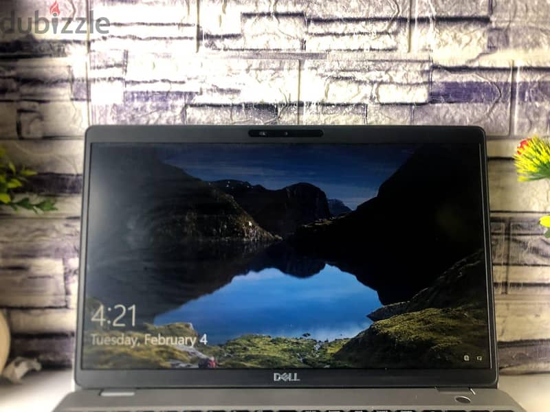 dell precision 3550 5