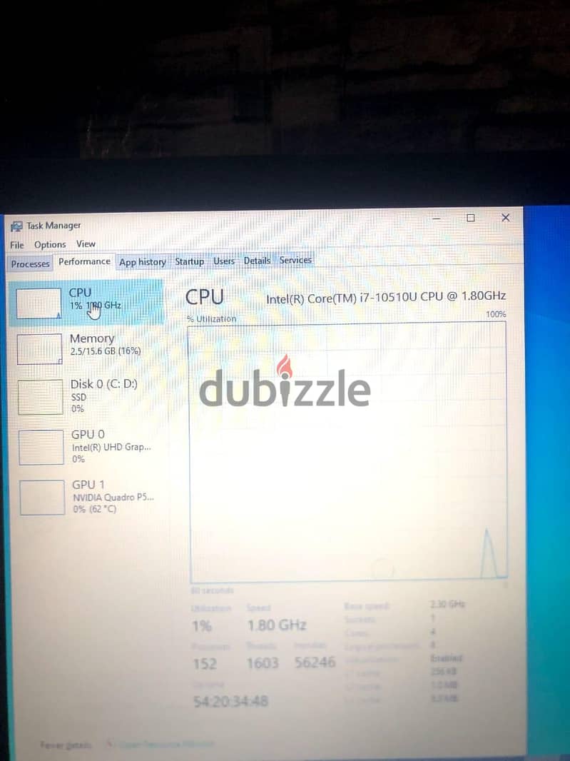 dell precision 3550 11