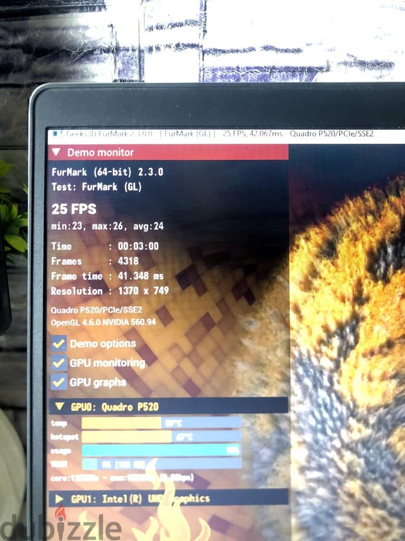 dell precision 3550 13