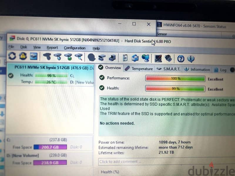 dell precision 3550 15