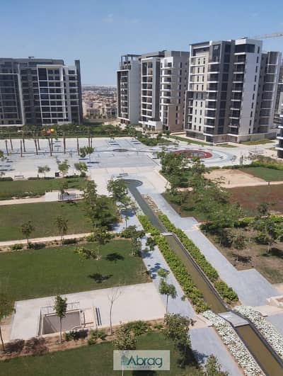 flat for sale at zed west view park