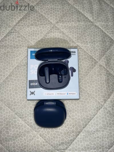 Soundcore R50i