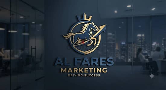 professonal Ad marketing for ur company /graphic designer and marketin